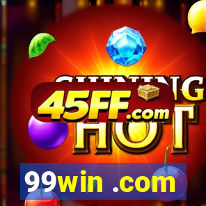 99win .com
